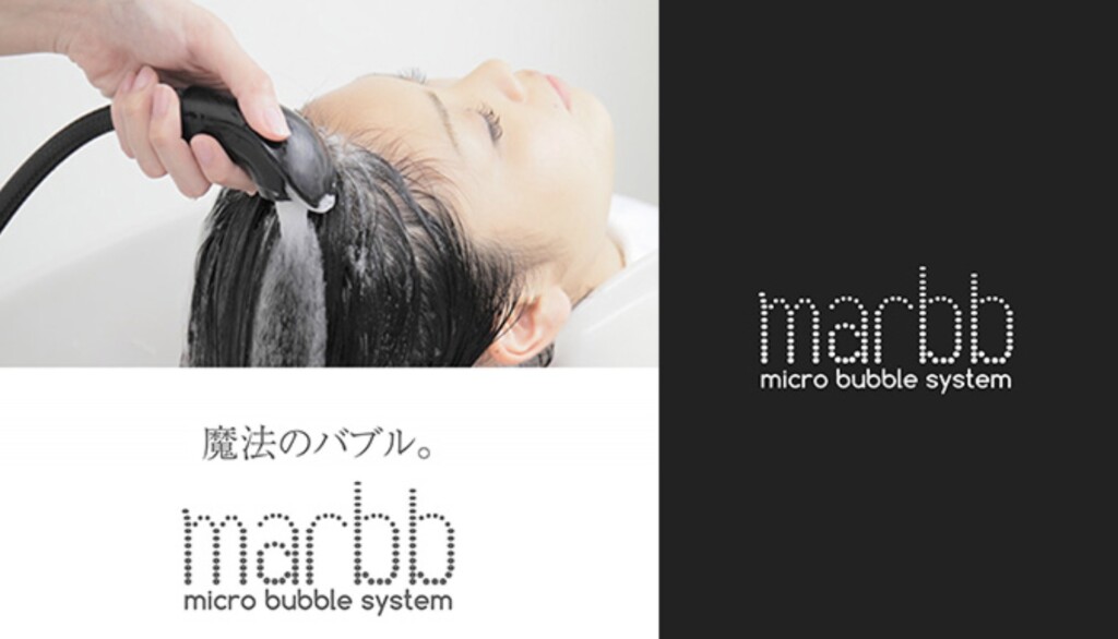 MARBB