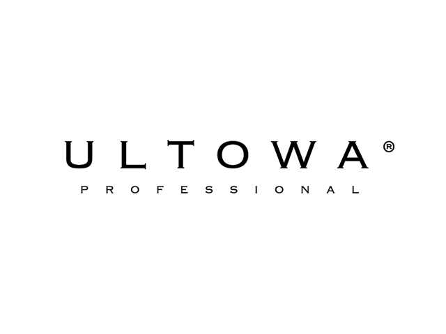 ULTOWA
