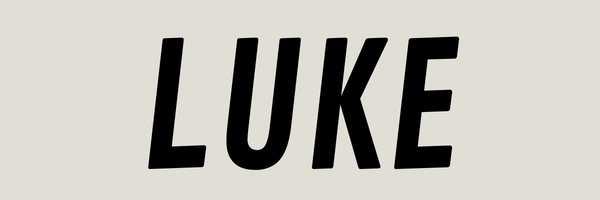 【公式】美容室LUKE｜朝霞