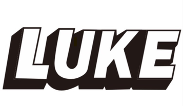 【公式】美容室LUKE|朝霞