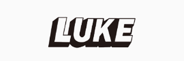 【公式】美容室LUKE|朝霞